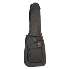 Pulse Gig-Bag Elb 1000 Bass Guitar