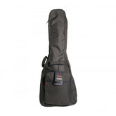 Pulse Gig-Bag Weg 1000 Western Guitar