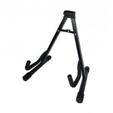 Pulse Gsa Guitar Stand Acoustic