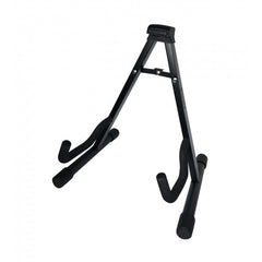 Pulse Gsa Guitar Stand Acoustic