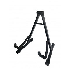 Pulse Gsc Gitarrställ Combo