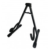 Pulse Gse Guitar Stand Electric