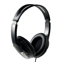 Pulse HP-1600 Hörlurar