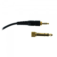 Pulse Hp-3500 Headphones