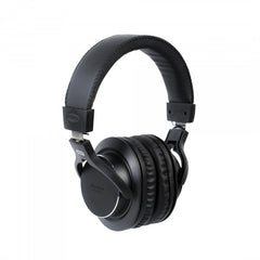Pulse Hp-3500 Headphones