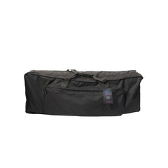 Pulse Keyboard-Bag Kb-76