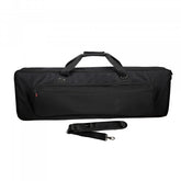 Pulse Keyboard-Bag Kbs-61