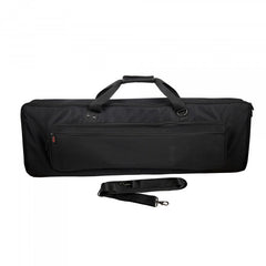 Pulse Keyboard-Bag Kbs-61