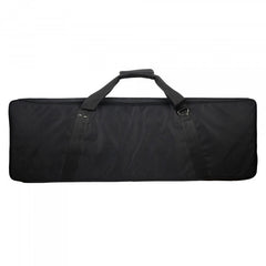 Pulse Keyboard-Bag Kbs-61