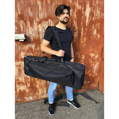 Pulse Keyboard-Bag Kbs-61