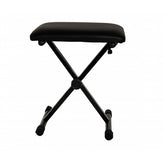 Pulse Keyboardpall Kb-2