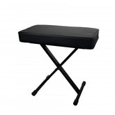 Pulse Keyboardpall Kb-Xl