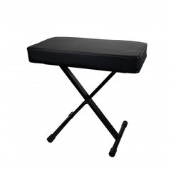 Pulse Keyboardpall Kb-Xl