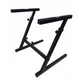 Pulse Ks-3000 Z-Ställ Piano/Keyboard (Max30Kg)