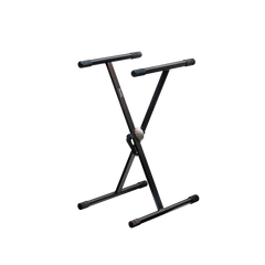 Pulse KS 3/4 Keyboard Stand