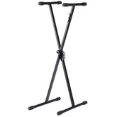 Pulse Ks4000 Keyboard Stand