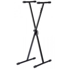 Pulse Ks4000 Keyboard Stand