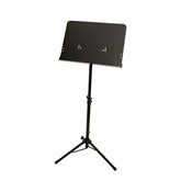 Pulse Ms-1 Notställ Hel Platta