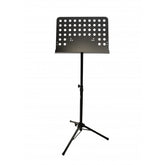 Pulse Ms-2 Notställ Hålad Platta