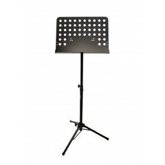 Pulse Ms-2 Notställ Hålad Platta