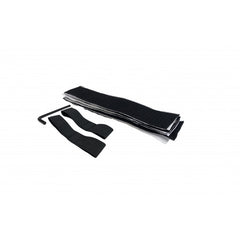 Pulse Pb010 Pedalboard M Bag