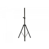 Pulse Sps 5000 Speaker Stand