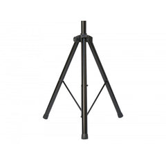 Pulse Sps 5000 Speaker Stand