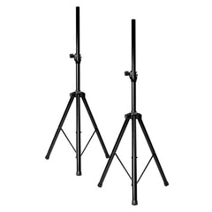 Pulse SPS 5000 Speaker Stands (Pair Of 2 w/Bag)