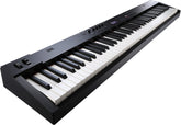 Roland Rd-08 Stagepiano