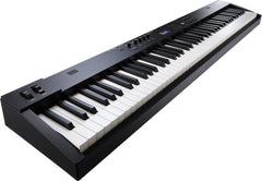 Roland Rd-08 Stagepiano