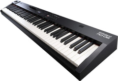 Roland Rd-08 Stagepiano