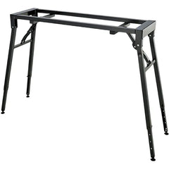 Tuff stands KS-50 keyboardstativ