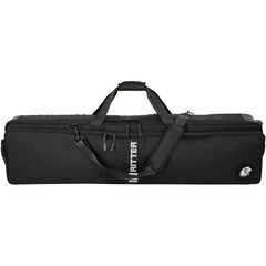 Ritter RKB4-40W/SBK keyboard-väska, 132,5x29,5x16 cm