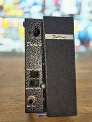 Fulltone Deja'2 -99 230v Beg. (ingen låda)