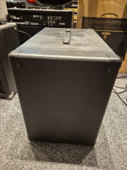 EVH 5150III 1x12 Cab Beg.