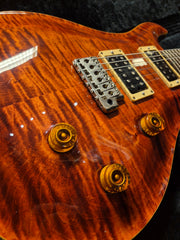 PRS CE 24 Tortoise Shell -91 Beg. Ink Hardcase