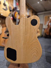 Fender JA-90 Jim Adkins NA IL Beg. Ink mjuk Hardcase