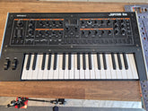 Roland Jupiter-XM Beg.