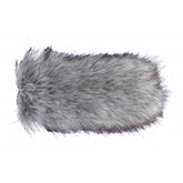 Rode Dead Cat Vindpäls