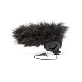 Rode Deadcat Vmp Vindpäls Vm-Pro
