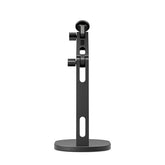 Rode Ds2 New! Professional Desk Stand