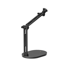 Rode Ds2 New! Professional Desk Stand