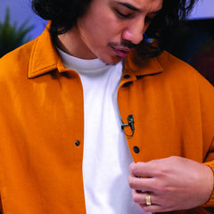 Rode Lavalier Ii Premium