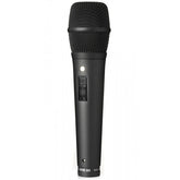 Rode M2 Live Mikrofonofon Cond.