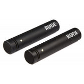 Rode M5Mp Matched Pair Cond.Mic.