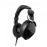 Rode Nth-100 Prof. Over-Ear Headphones