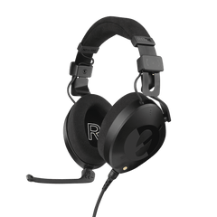 Rode Nth-100M Over-Ear Headset With Mic.