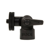 Rode Pivot Adapter 3/8-5/8 Vinkelledfäste