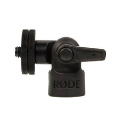 Rode Pivot Adapter 3/8-5/8 Vinkelledfäste