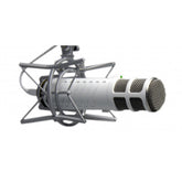 Rode Podcaster Usb Microphone